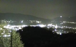 Żywiec panorama - 14-04-2026 20:23