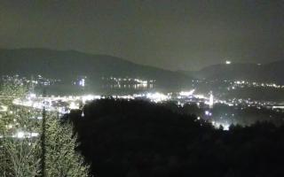 Żywiec panorama - 14-04-2026 21:43