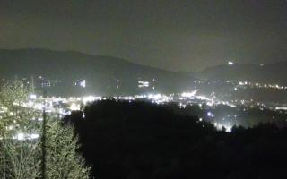 Żywiec panorama - 14-04-2026 23:34