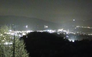 Żywiec panorama - 15-04-2026 01:26