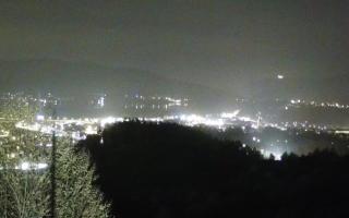 Żywiec panorama - 15-04-2026 02:29