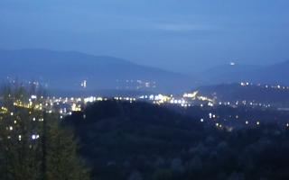 Żywiec panorama - 15-04-2026 03:17