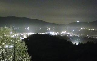 Żywiec panorama - 01-05-2026 00:21