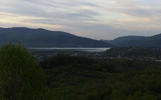 Żywiec panorama - 04-05-2026 17:46
