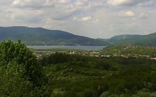 Żywiec panorama - 13-05-2026 13:26