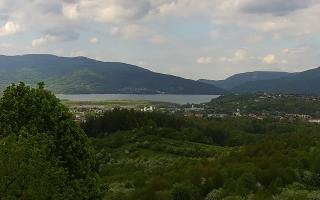 Żywiec panorama - 13-05-2026 13:43