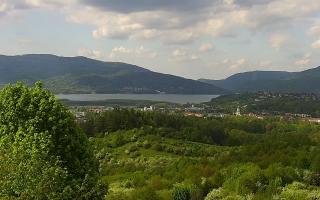 Żywiec panorama - 13-05-2026 13:59