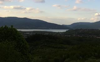Żywiec panorama - 13-05-2026 16:25