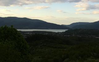 Żywiec panorama - 13-05-2026 16:42