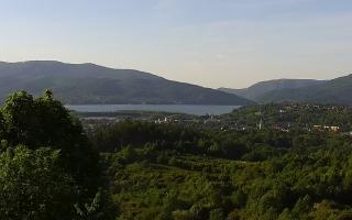 Żywiec panorama - 29-05-2026 16:47