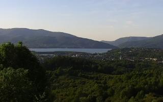 Żywiec panorama - 29-05-2026 17:03