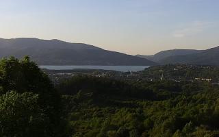 Żywiec panorama - 29-05-2026 17:34