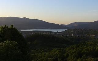 Żywiec panorama - 29-05-2026 18:06