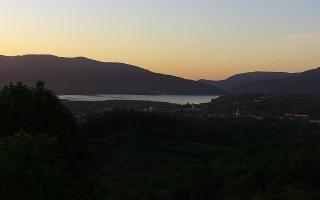 Żywiec panorama - 29-05-2026 18:22