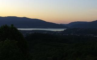 Żywiec panorama - 29-05-2026 18:38