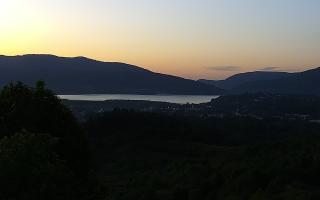 Żywiec panorama - 29-05-2026 18:54