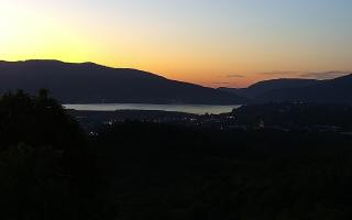 Żywiec panorama - 29-05-2026 19:10