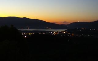 Żywiec panorama - 29-05-2026 19:26