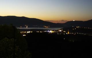 Żywiec panorama - 29-05-2026 19:42