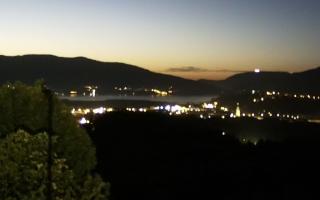 Żywiec panorama - 29-05-2026 19:58