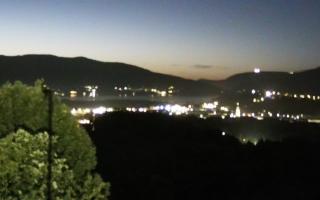 Żywiec panorama - 29-05-2026 20:14