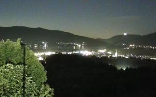 Żywiec panorama - 29-05-2026 20:45