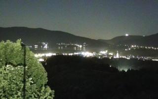 Żywiec panorama - 29-05-2026 21:33