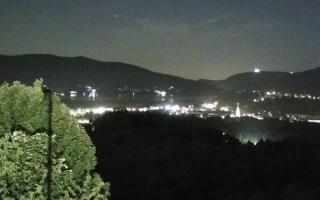 Żywiec panorama - 29-05-2026 22:53