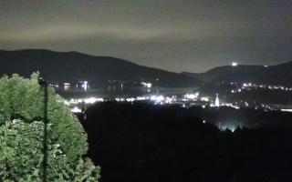 Żywiec panorama - 30-05-2026 00:28