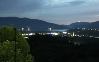 Żywiec panorama - 30-05-2026 01:48