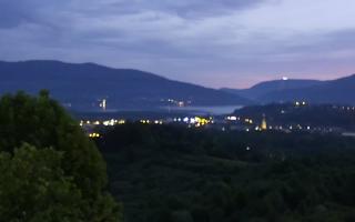 Żywiec panorama - 30-05-2026 02:04