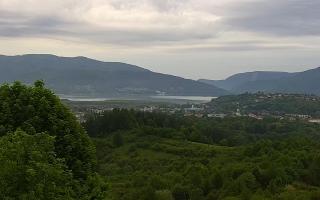 Żywiec panorama - 30-05-2026 03:55