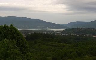 Żywiec panorama - 30-05-2026 04:11