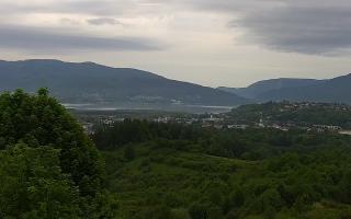 Żywiec panorama - 30-05-2026 04:27
