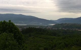 Żywiec panorama - 30-05-2026 04:43