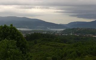 Żywiec panorama - 30-05-2026 04:59