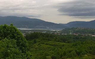 Żywiec panorama - 30-05-2026 05:15
