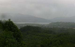 Żywiec panorama - 30-05-2026 06:02