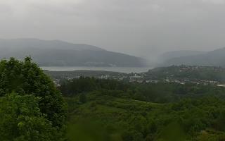 Żywiec panorama - 30-05-2026 06:18