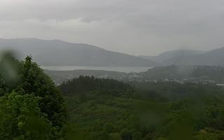 Żywiec panorama - 30-05-2026 06:34