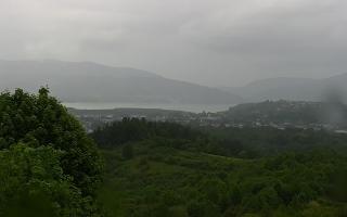 Żywiec panorama - 30-05-2026 06:50