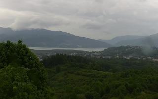 Żywiec panorama - 30-05-2026 07:22