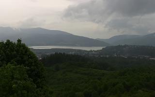 Żywiec panorama - 30-05-2026 07:54