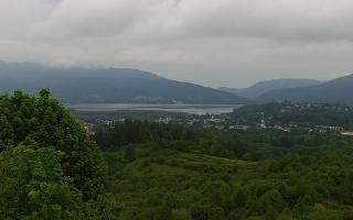 Żywiec panorama - 30-05-2026 09:29