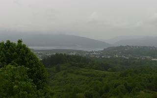 Żywiec panorama - 30-05-2026 10:33