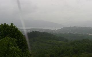 Żywiec panorama - 30-05-2026 11:21