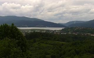 Żywiec panorama - 15-06-2026 09:31