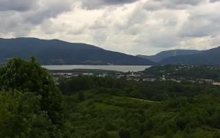 Żywiec panorama - 15-06-2026 09:47