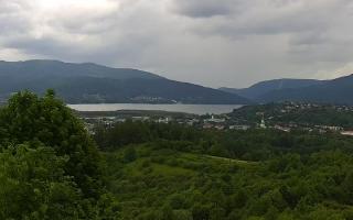 Żywiec panorama - 15-06-2026 10:02