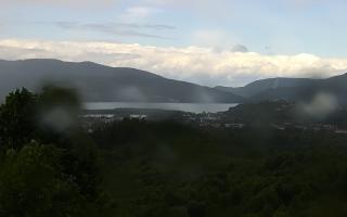 Żywiec panorama - 15-06-2026 11:06